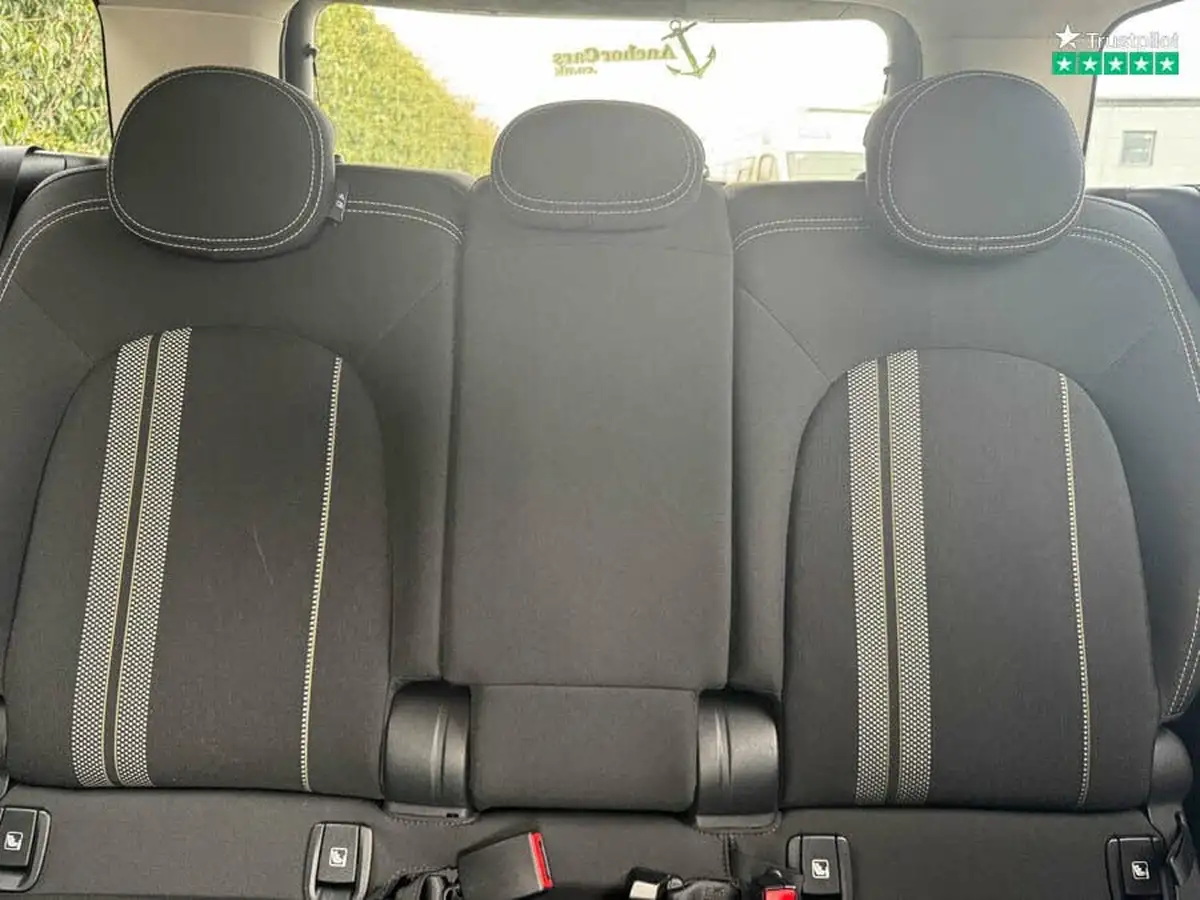 2019-mini-countryman-big-7