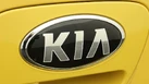 2021-kia-picanto-10-x-line-small-19