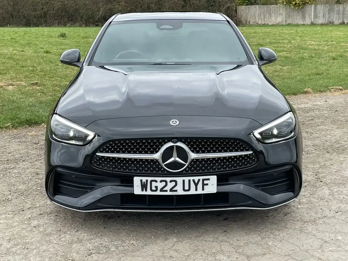 2022-mercedes-benz-c-class-20d-c300d-amg-line-premium-plus-265ps-saloon-4d-1993cc-big-63