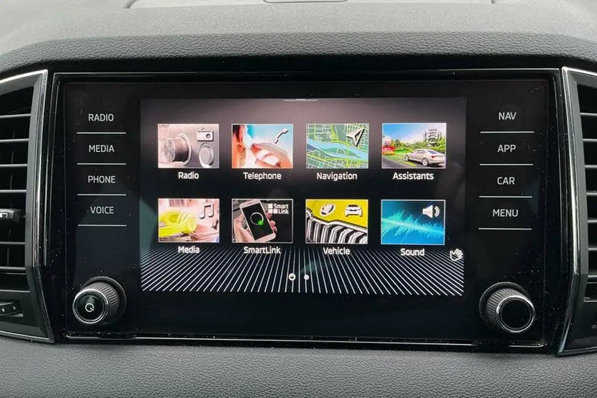 2021-skoda-karoq-15-tsi-se-technology-dsg-big-24