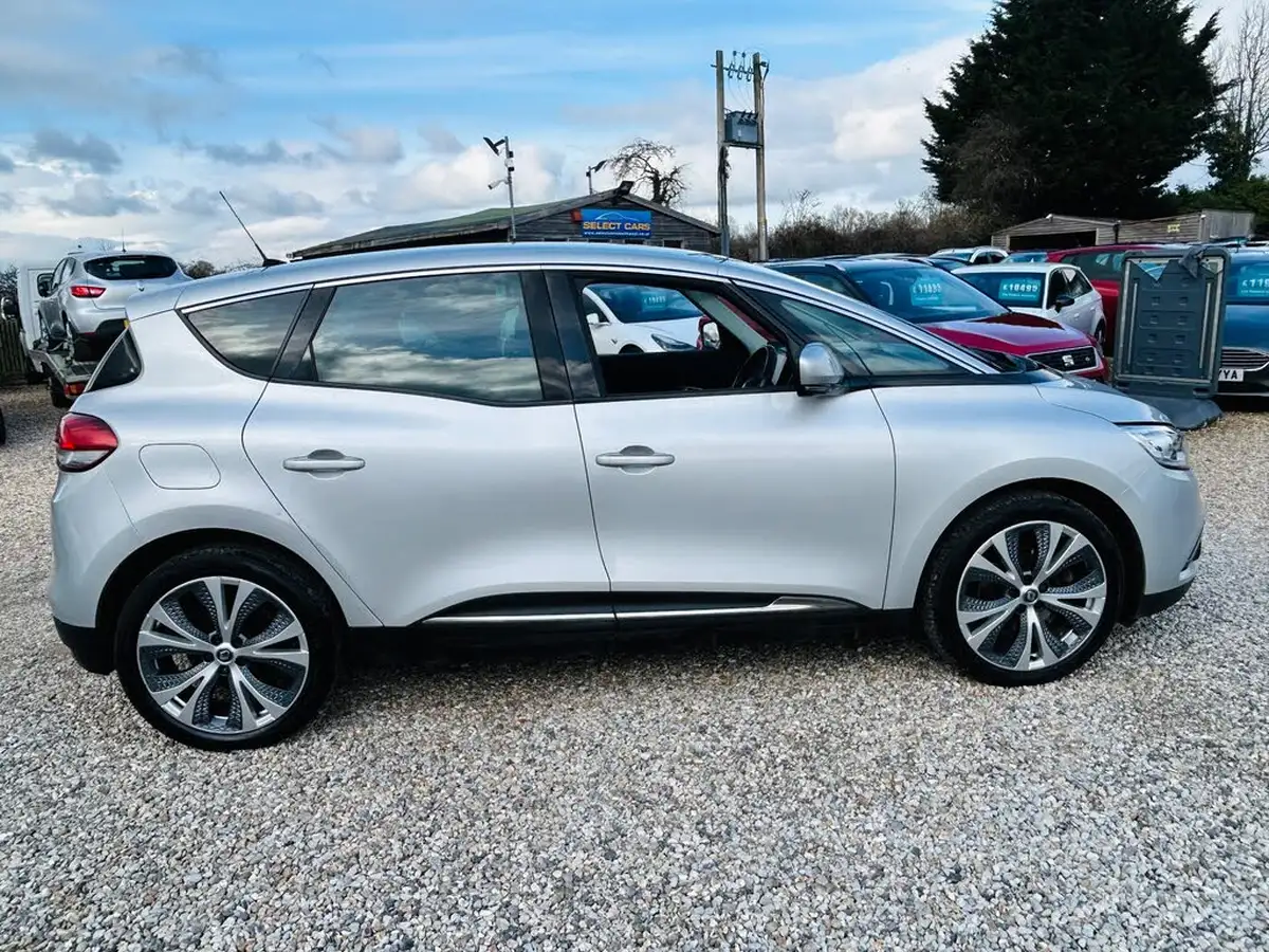 2017-renault-scenic-16dci-dynamique-s-nav-130bhp-energy-ss-big-9