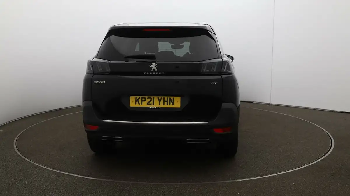 2021-peugeot-5008-suv-15-bluehdi-gt-eat8-big-51