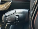 2024-peugeot-2008-suv-12-puretech-allure-130ps-small-15
