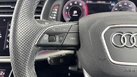 2023-audi-q8-30-55-tfsi-s-line-small-21