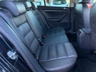 2008-volkswagen-golf-20td-gt-140ps-5d-small-12