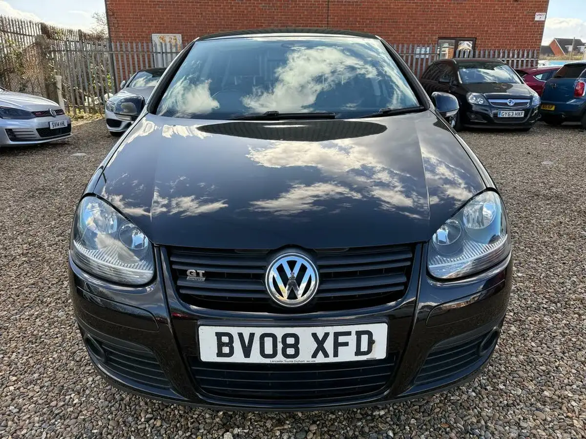 2008-volkswagen-golf-20td-gt-140ps-5d-big-1