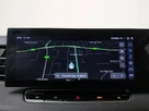 2024-mg-hs-15t-gdi-trophy-273ps-plug-in-hybrid-1496cc-auto-small-9