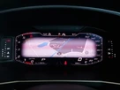 2024-seat-tarraco-20tdi-se-technology-dsg-small-17