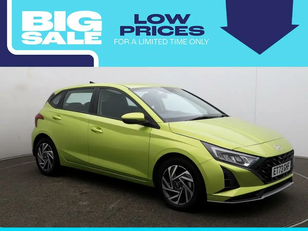 2024-hyundai-i20-10-t-gdi-advance-big-0
