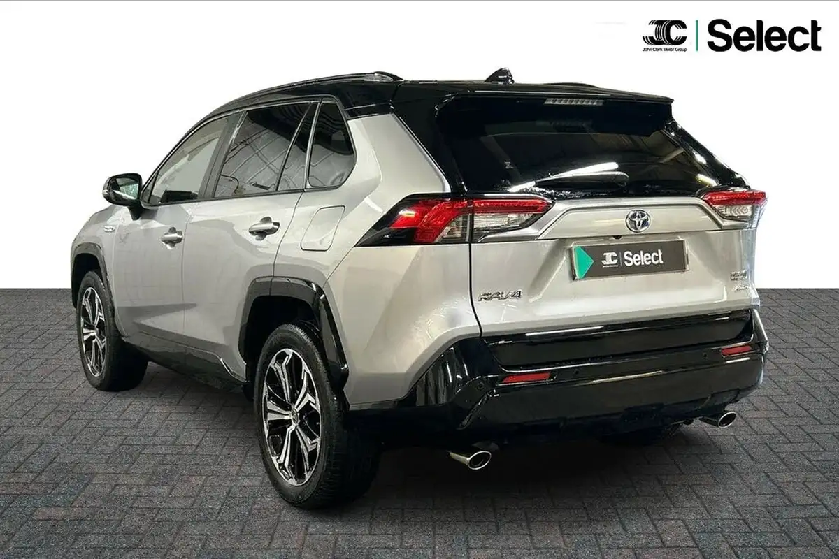 2022-toyota-rav4-25-vvt-i-dynamic-302bhp-plug-in-big-3