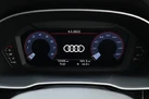 2024-audi-q3-15-35-tfsi-s-line-station-wagon-tronic-small-11