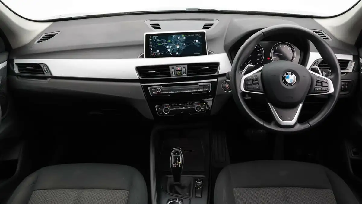 2020-bmw-x1-20-sdrive20i-se-189bhp-big-12