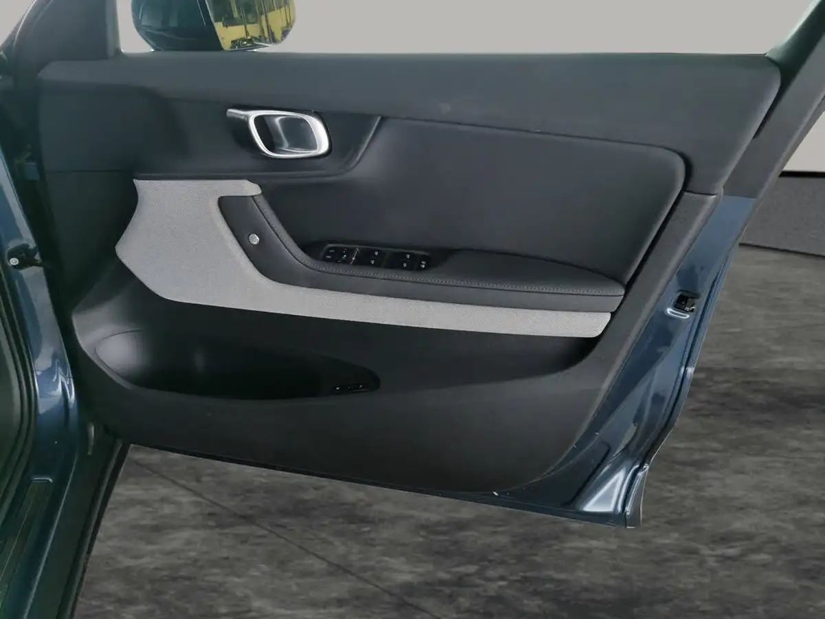 2021-polestar-polestar-2-e-ps2-300kw-longe-dual-plus-pilot-hatchback-big-38