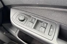2021-volkswagen-golf-10-tsi-life-hatchback-small-37