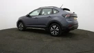 2022-volkswagen-taigo-10-tsi-life-95ps-small-65