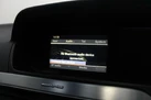2012-mercedes-benz-c-class-21td-c220-cdi-amg-sport-168bhp-cdi-coupe-2d-7g-tronic-plus-small-24