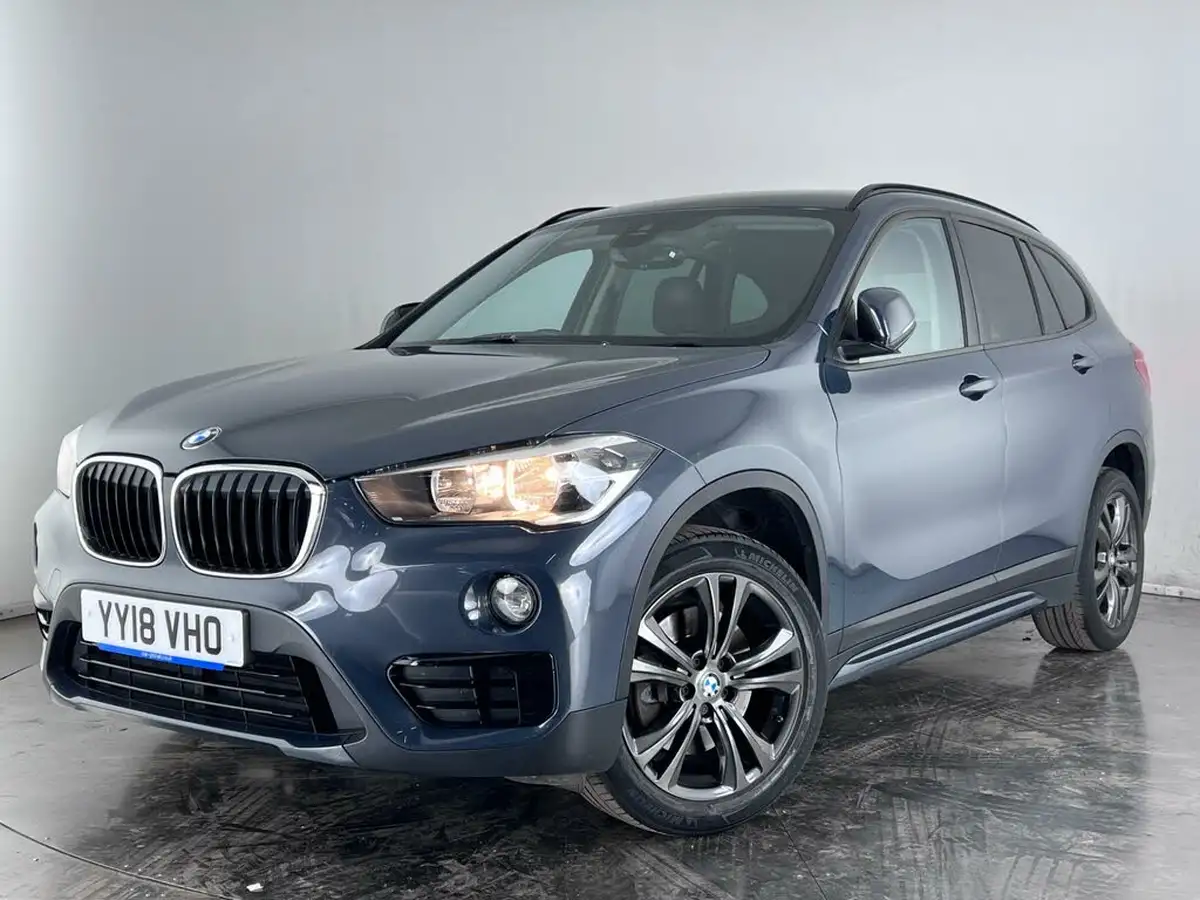 2018-bmw-x1-20td-xdrive20d-sport-big-35