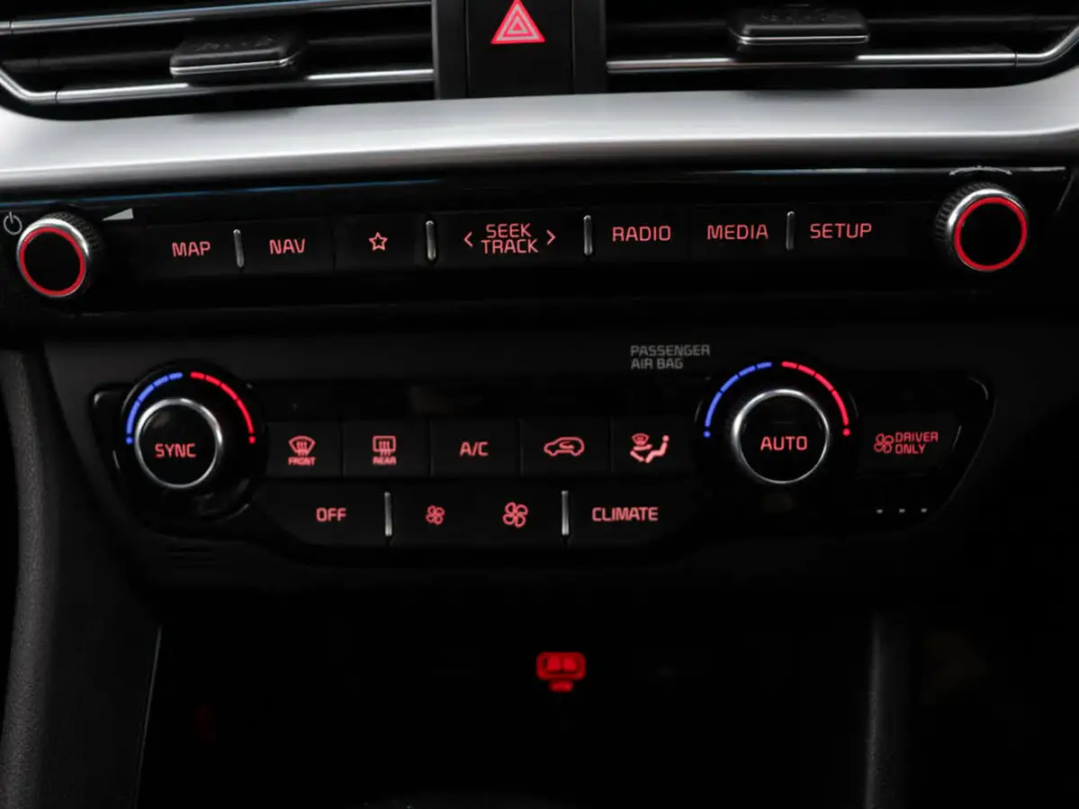 2020-kia-niro-16-gdi-3-big-27