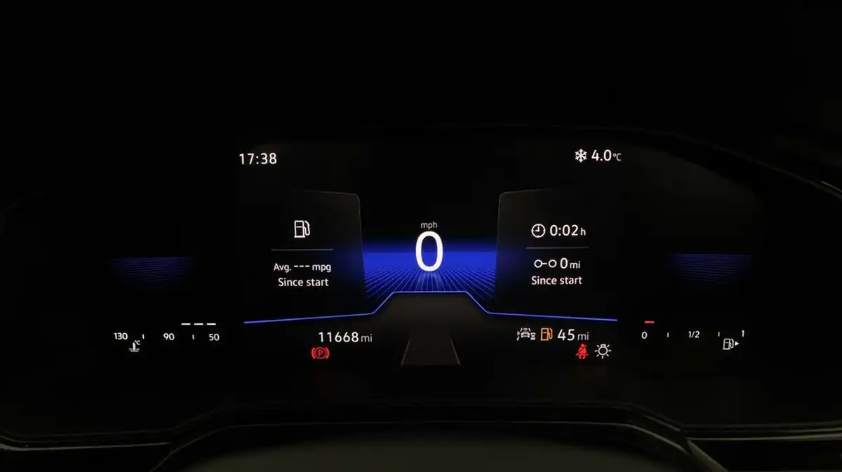 2022-volkswagen-taigo-10-tsi-life-95ps-big-9