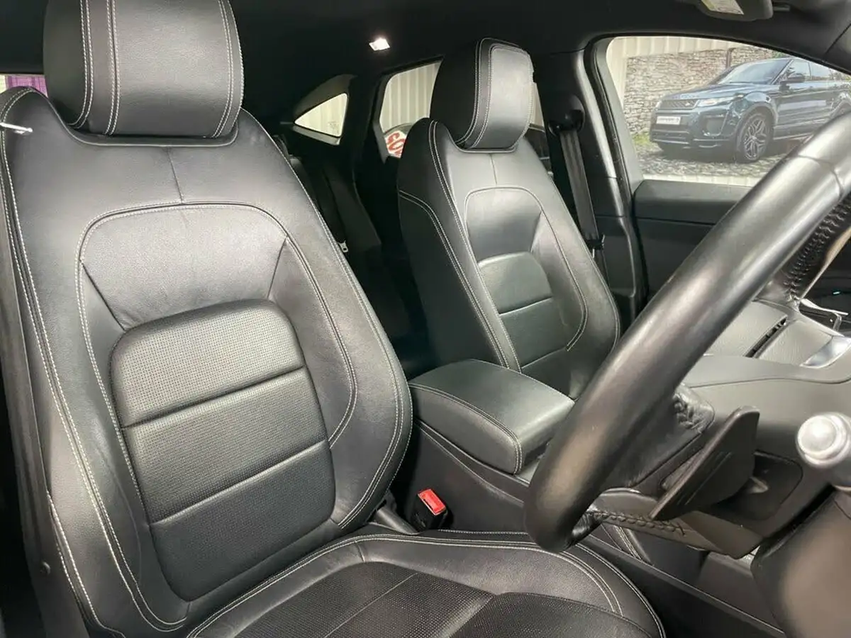 2018-jaguar-e-pace-20-i4-r-dynamic-s-200ps-big-20
