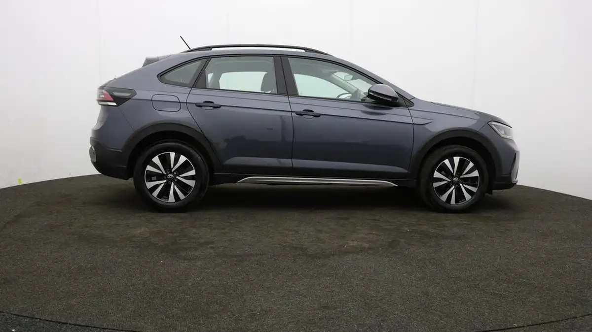 2022-volkswagen-taigo-10-tsi-life-95ps-big-30