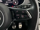 2016-audi-tt-coupe-20-tfsi-s-line-small-20