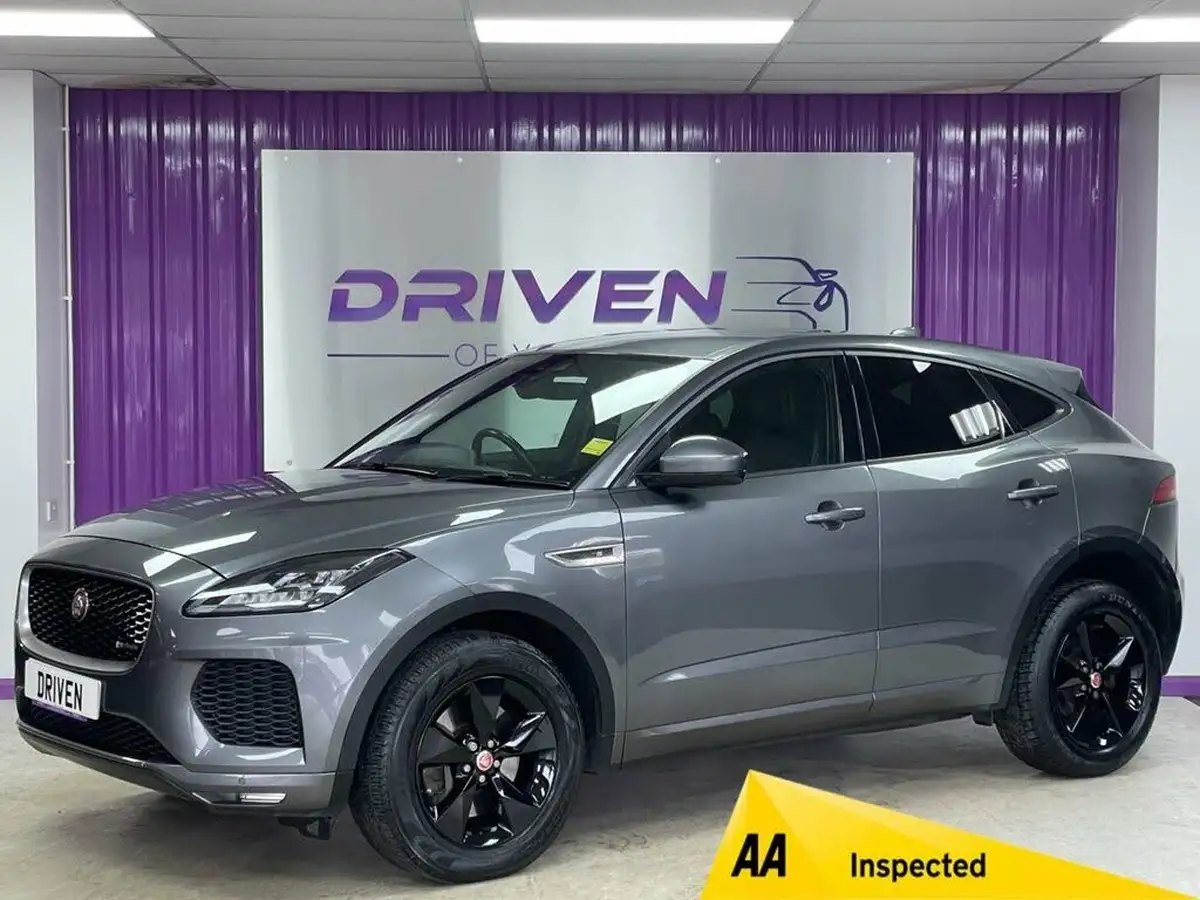 2018-jaguar-e-pace-20-i4-r-dynamic-s-200ps-big-0