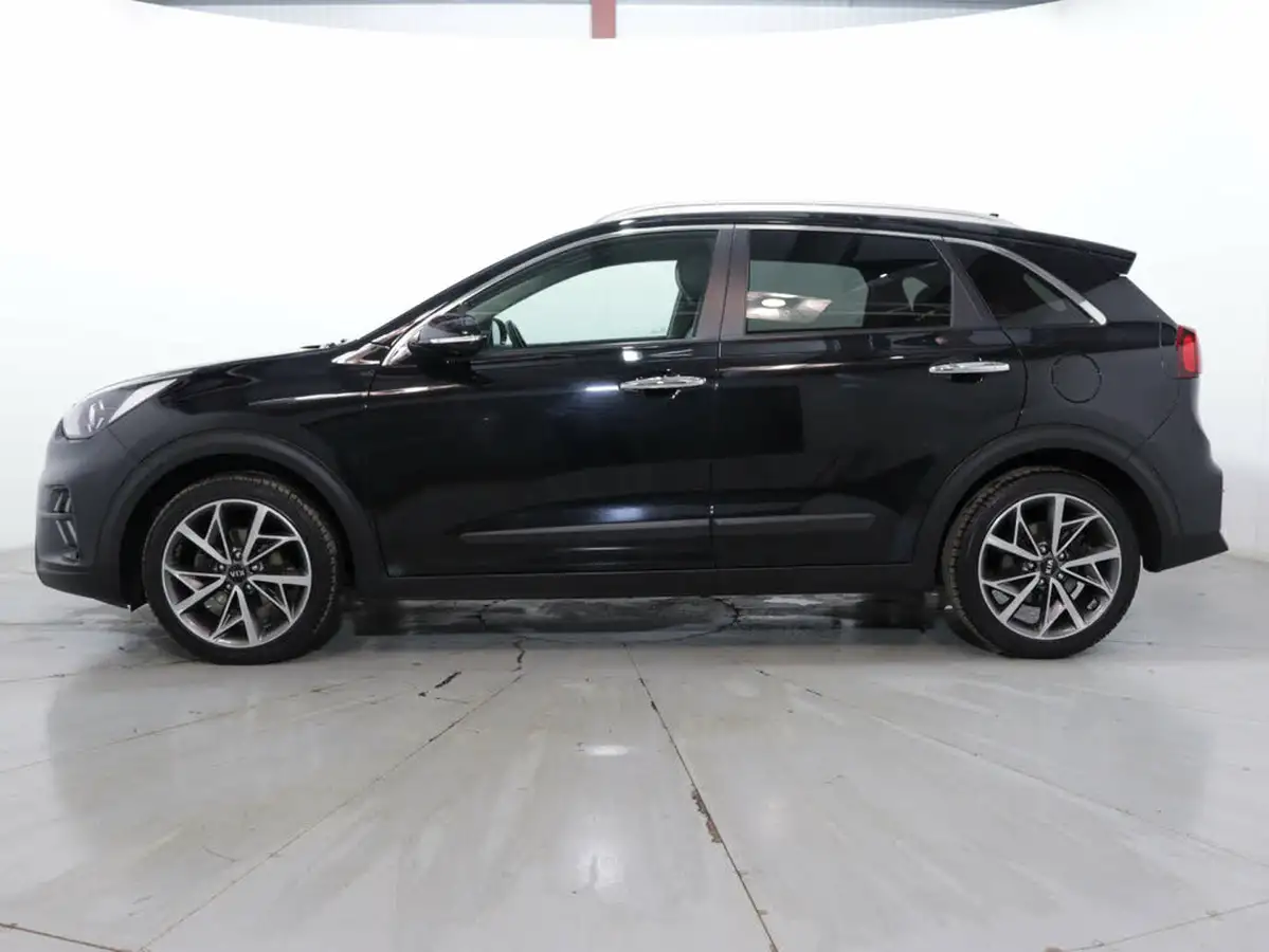 2020-kia-niro-16-gdi-3-big-3