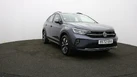 2022-volkswagen-taigo-10-tsi-life-95ps-small-41