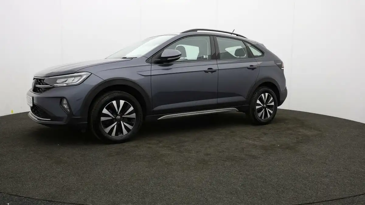2022-volkswagen-taigo-10-tsi-life-95ps-big-54