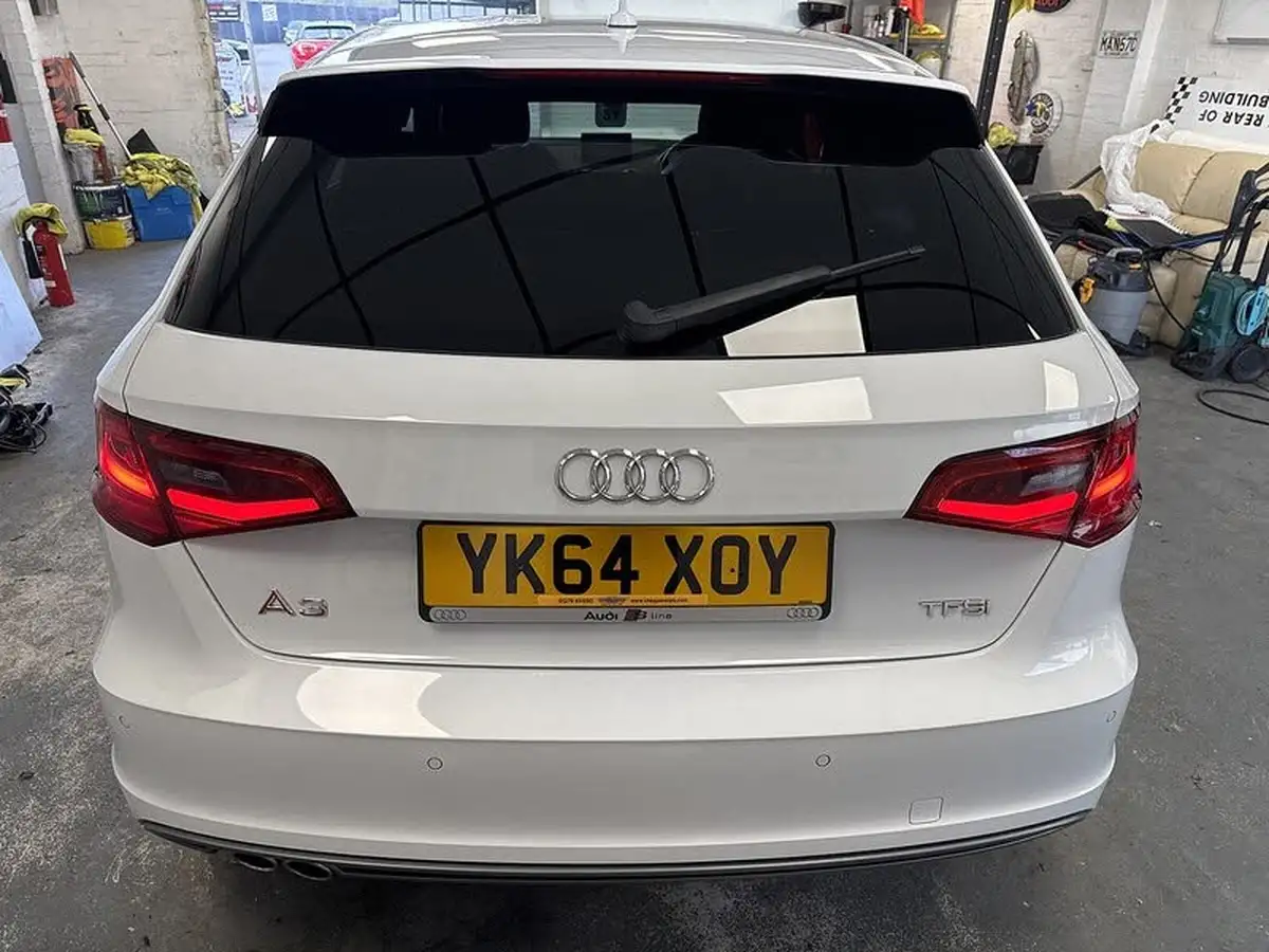 2014-audi-a3-14-s-line-tfsi-150ps-cod-sportback-5d-1395cc-tronic-big-5