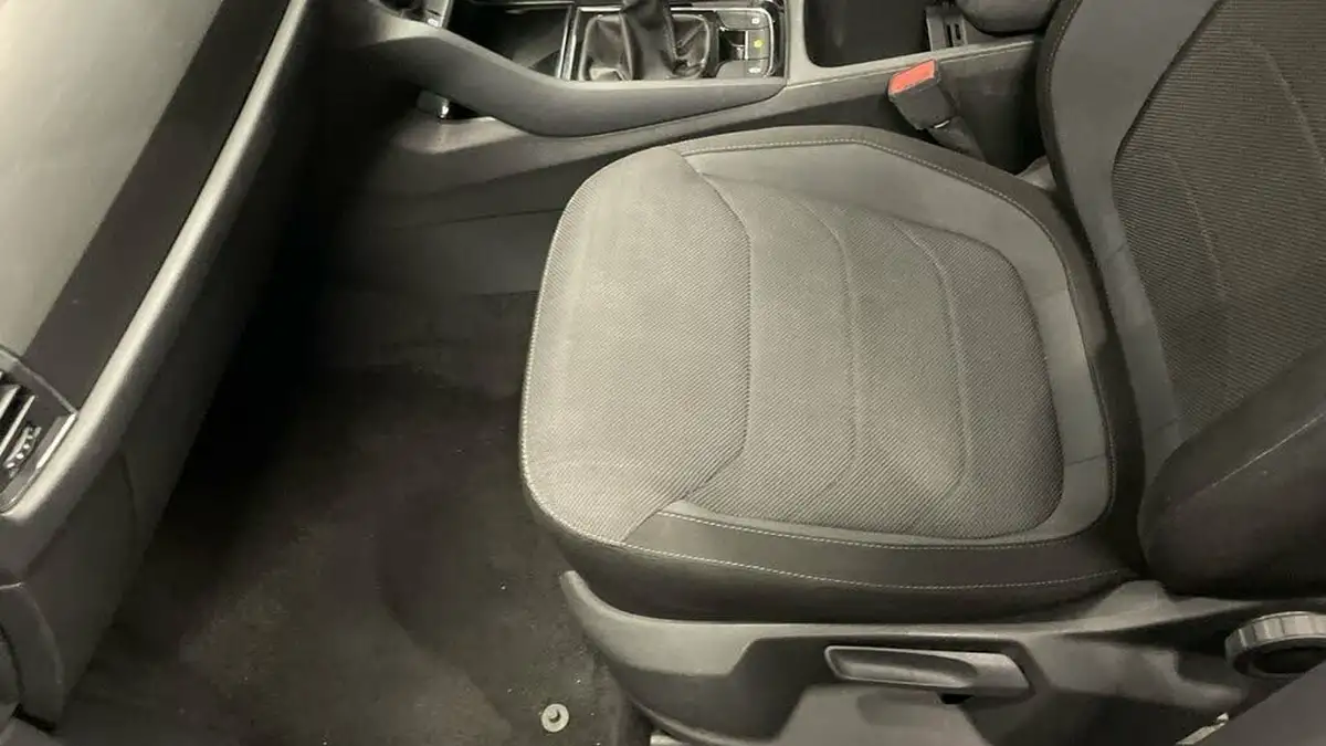 2020-skoda-kodiaq-15-tsi-se-5-big-16