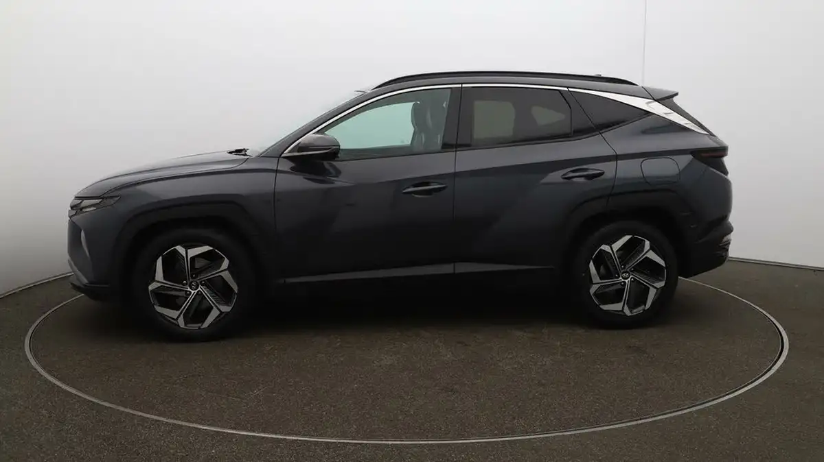 2022-hyundai-tucson-16-t-gdi-ultimate-150ps-big-4