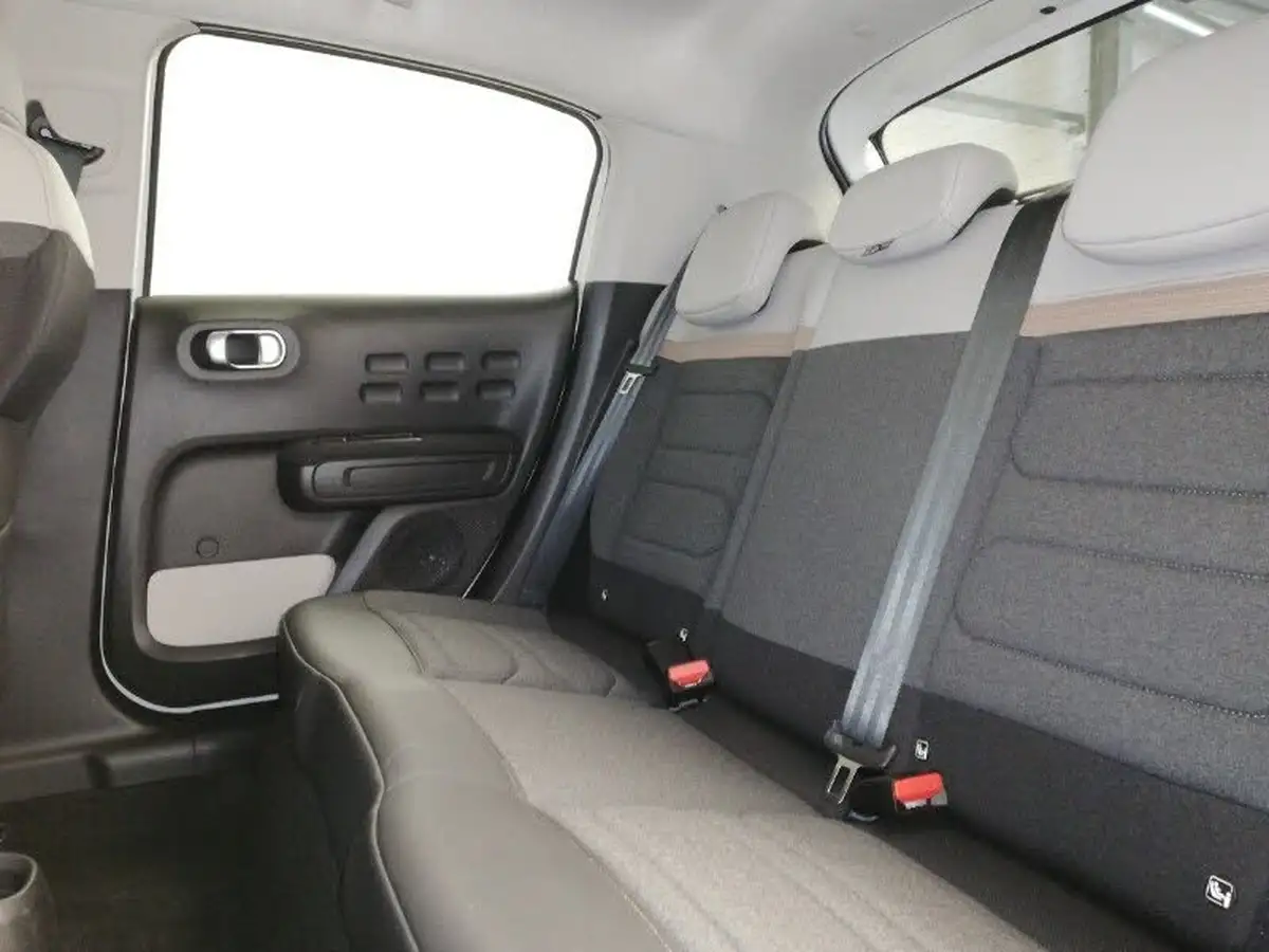 2024-citroen-c3-12-puretech-max-110ps-eat6-big-5