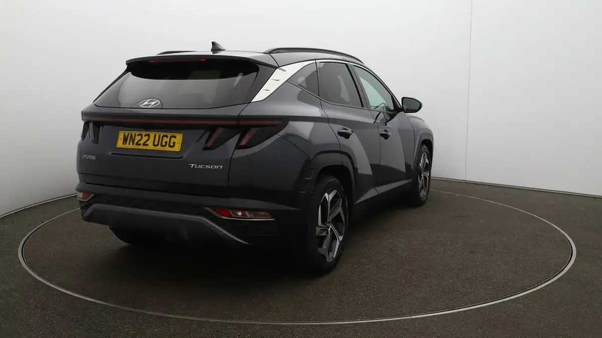2022-hyundai-tucson-16-t-gdi-ultimate-150ps-big-49