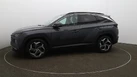 2022-hyundai-tucson-16-t-gdi-ultimate-150ps-small-60