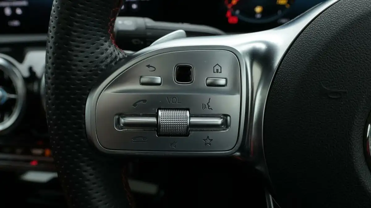 2020-mercedes-benz-cla-13-cla-180-amg-line-premium-plus-coupe-4d-big-25