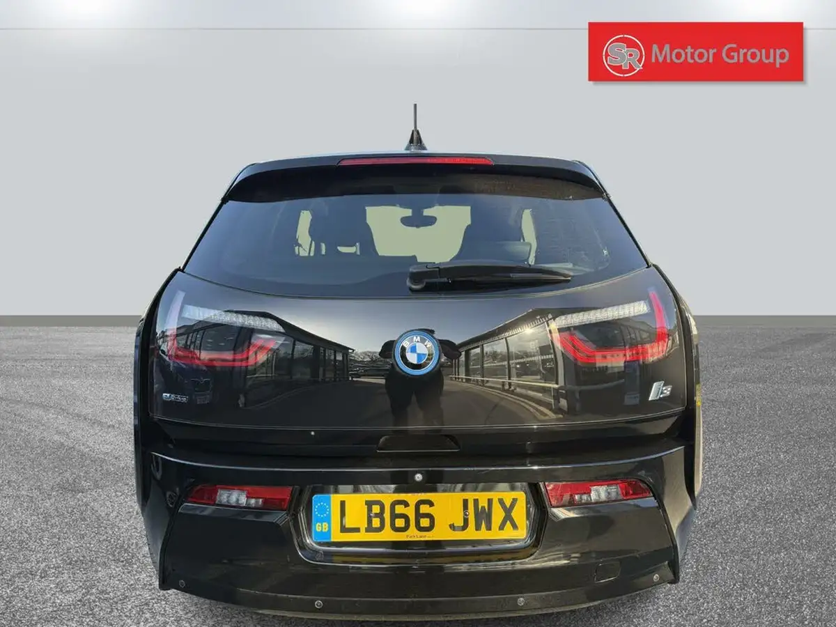 2017-bmw-i3-e-94-ah-big-7