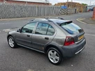 2004-rover-streetwise-14-se-16v-103ps-5d-small-5