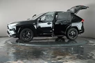 2024-toyota-rav4-25-vvt-i-gr-sport-302bhp-plug-in-small-50