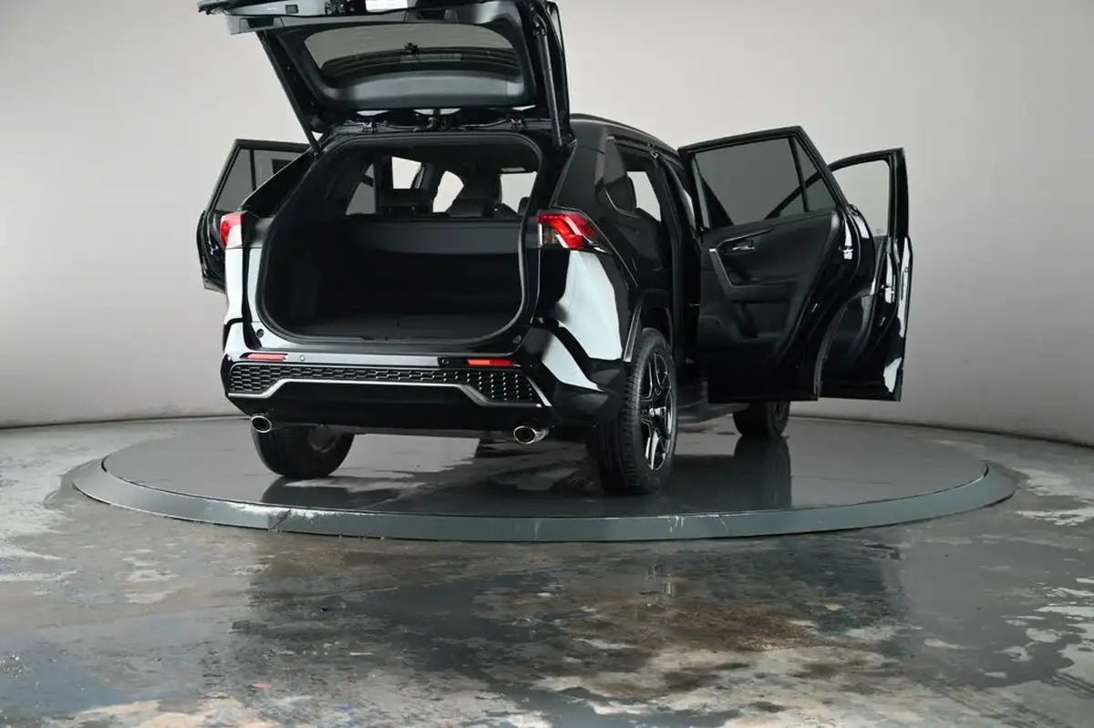2024-toyota-rav4-25-vvt-i-gr-sport-302bhp-plug-in-big-63