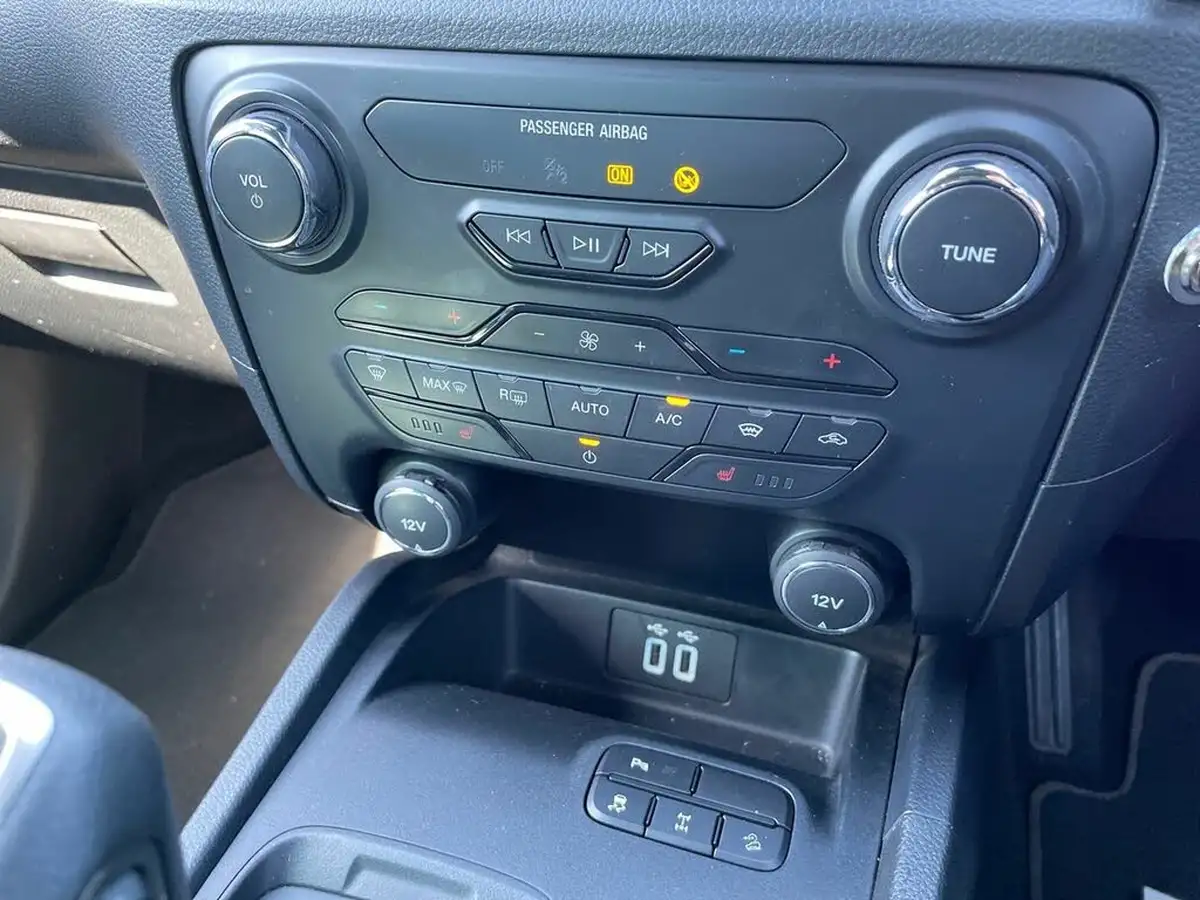 2022-ford-ranger-20-ecoblue-wildtrak-213pseu6dt-big-23