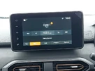 2024-dacia-jogger-16-tce-extreme-small-9