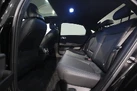 2024-hyundai-ioniq-6-e-ultimate-228ps-single-motor-rwd-small-22