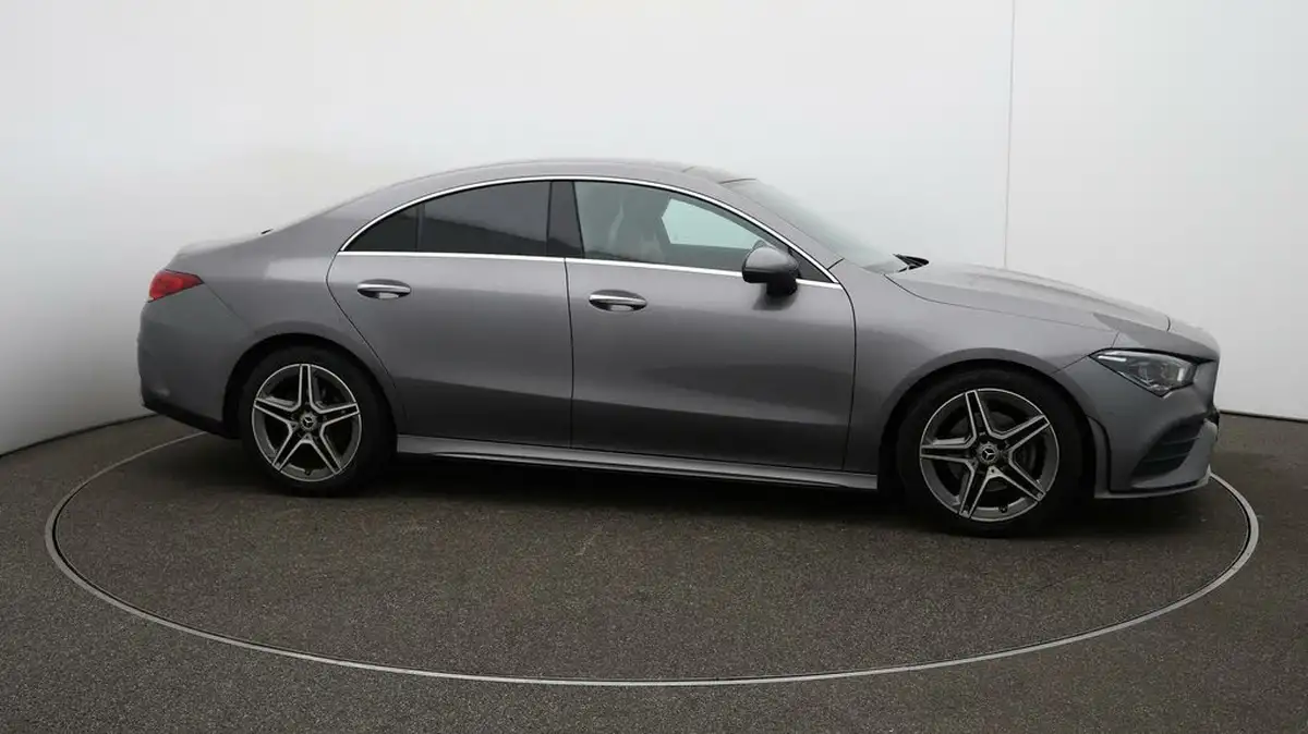 2020-mercedes-benz-cla-13-cla-180-amg-line-premium-plus-coupe-4d-big-43