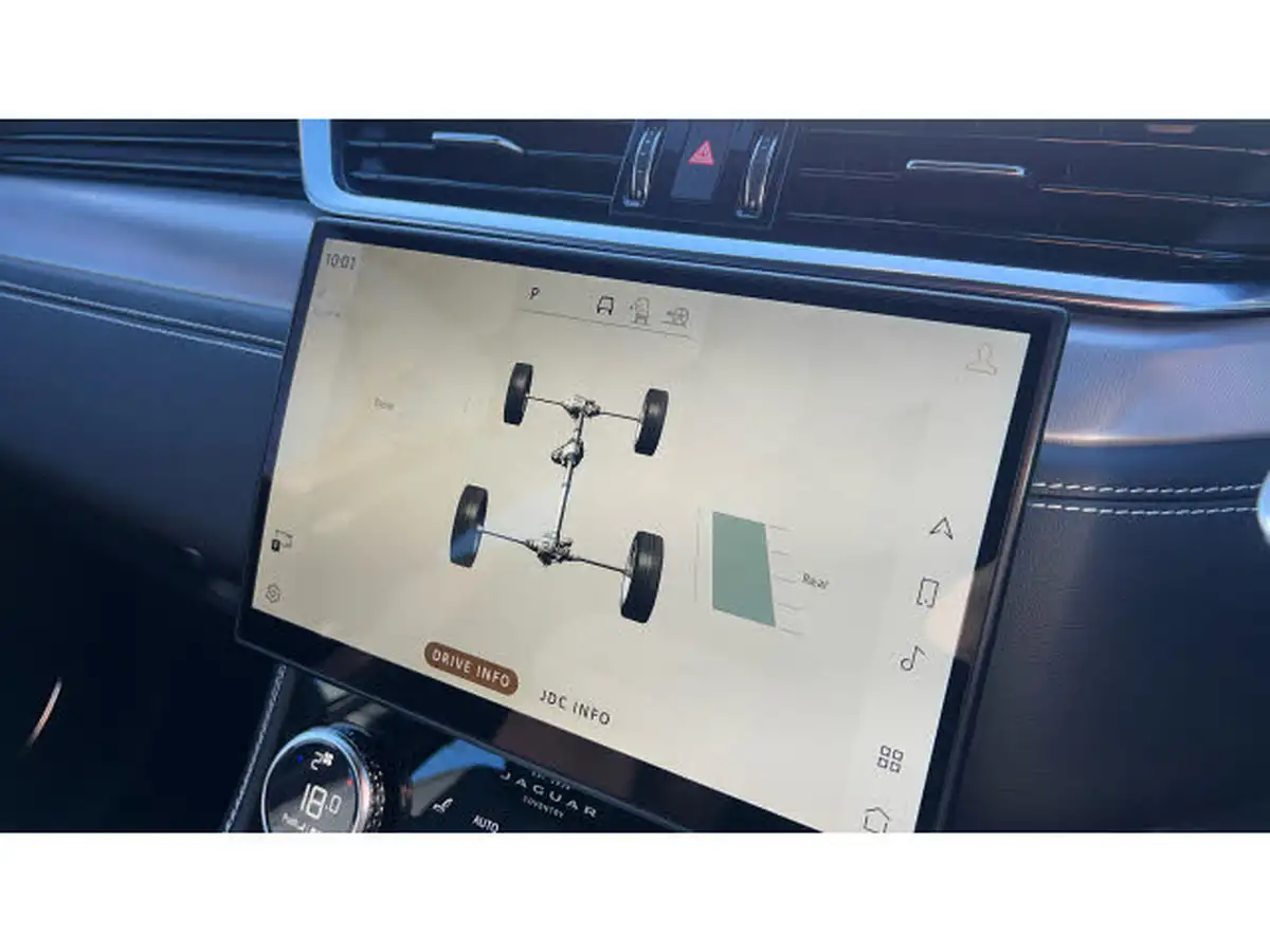 2022-jaguar-f-pace-30-d300-r-dynamic-se-big-40