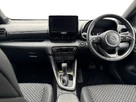 2024-mazda-mazda2-15-homura-small-8