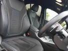 2024-bmw-3-series-20-320i-m-sport-saloon-4d-small-10