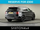 2023-kia-sorento-22-crdi-edition-small-24