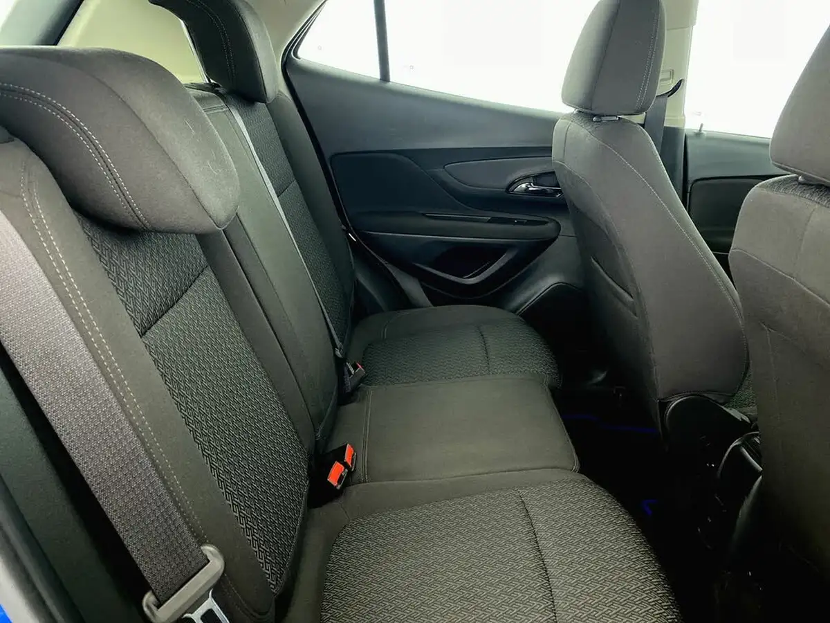 2018-vauxhall-mokka-x-14i-16v-turbo-active-ssecotec-big-24